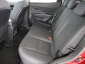 SsangYong Korando, 2023