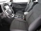 SsangYong Korando, 2023