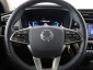 SsangYong Korando, 2023