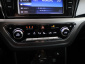 SsangYong Korando, 2023