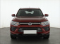 SsangYong Korando, 2023