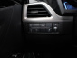 SsangYong Korando, 2023