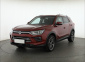 SsangYong Korando, 2023