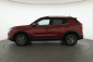 SsangYong Korando, 2023