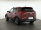 SsangYong Korando, 2023
