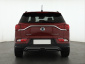 SsangYong Korando, 2023