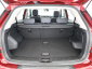 SsangYong Korando, 2023