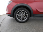 SsangYong Korando, 2023