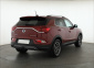 SsangYong Korando, 2023