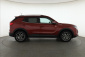 SsangYong Korando, 2023
