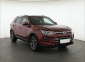 SsangYong Korando, 2023