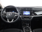 SsangYong Korando, 2023
