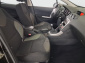 Peugeot 308, 2008