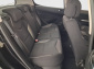 Peugeot 308, 2008