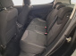Peugeot 308, 2008