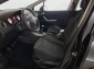 Peugeot 308, 2008