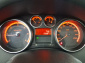 Peugeot 308, 2008