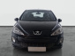 Peugeot 308, 2008
