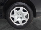 Peugeot 308, 2008