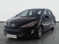 Peugeot 308, 2008