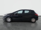 Peugeot 308, 2008