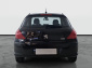 Peugeot 308, 2008