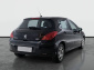 Peugeot 308, 2008