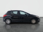 Peugeot 308, 2008