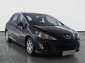 Peugeot 308, 2008