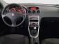 Peugeot 308, 2008