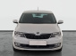 Škoda Rapid Spaceback, 2018