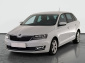 Škoda Rapid Spaceback, 2018