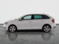 Škoda Rapid Spaceback, 2018