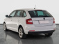 Škoda Rapid Spaceback, 2018