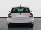 Škoda Rapid Spaceback, 2018