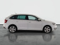 Škoda Rapid Spaceback, 2018
