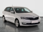 Škoda Rapid Spaceback, 2018