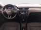 Škoda Rapid Spaceback, 2018