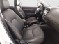 Mitsubishi ASX, 2015