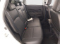 Mitsubishi ASX, 2015