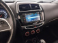 Mitsubishi ASX, 2015