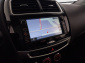 Mitsubishi ASX, 2015