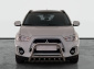 Mitsubishi ASX, 2015