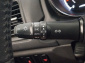 Mitsubishi ASX, 2015