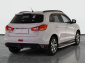 Mitsubishi ASX, 2015