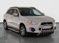 Mitsubishi ASX, 2015
