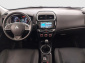 Mitsubishi ASX, 2015