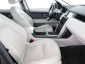 Land Rover Discovery Sport, 2016