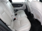Land Rover Discovery Sport, 2016