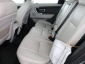 Land Rover Discovery Sport, 2016